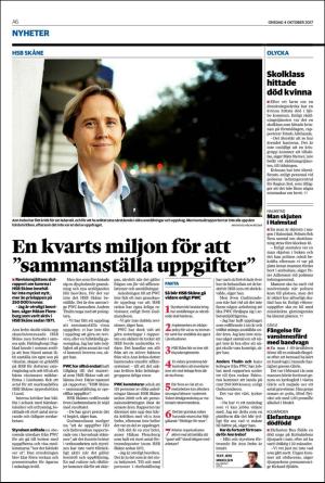 helsingborgsdagblad-20171004_000_00_00_006.pdf