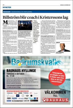 helsingborgsdagblad-20171004_000_00_00_008.pdf