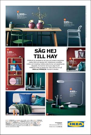 helsingborgsdagblad-20171004_000_00_00_009.pdf