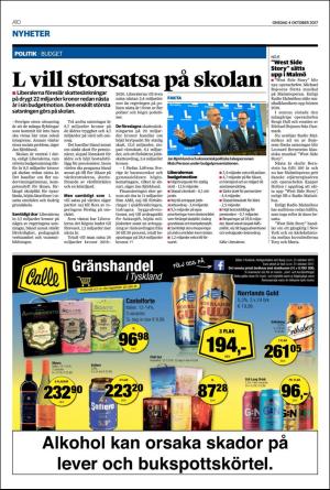 helsingborgsdagblad-20171004_000_00_00_010.pdf