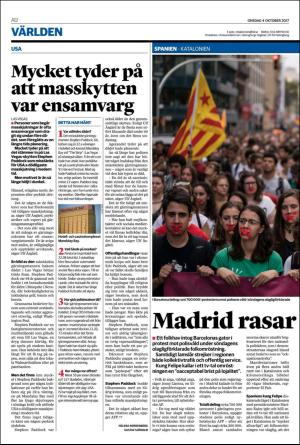 helsingborgsdagblad-20171004_000_00_00_012.pdf