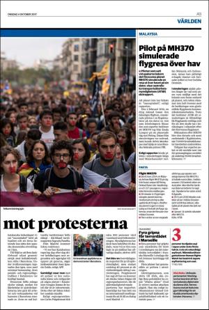 helsingborgsdagblad-20171004_000_00_00_013.pdf