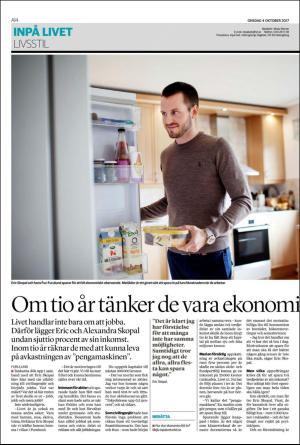 helsingborgsdagblad-20171004_000_00_00_014.pdf