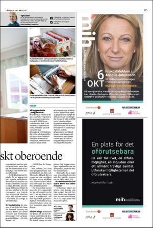helsingborgsdagblad-20171004_000_00_00_015.pdf