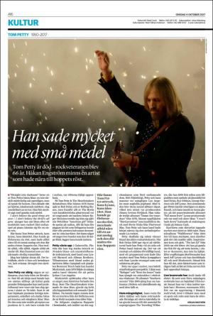 helsingborgsdagblad-20171004_000_00_00_016.pdf