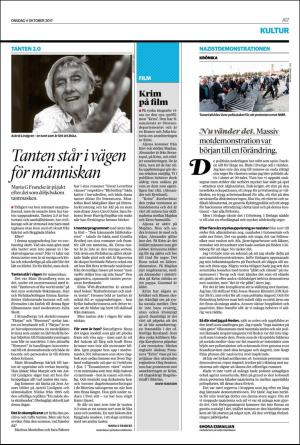 helsingborgsdagblad-20171004_000_00_00_017.pdf