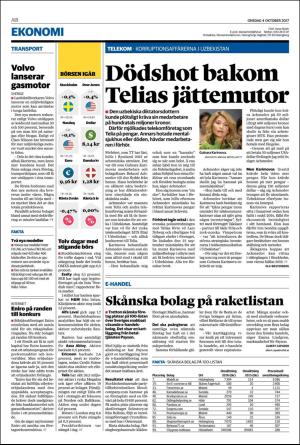 helsingborgsdagblad-20171004_000_00_00_018.pdf