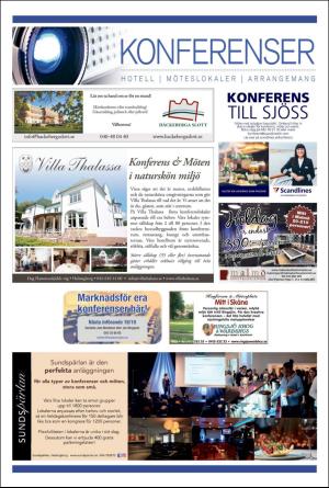 helsingborgsdagblad-20171004_000_00_00_019.pdf
