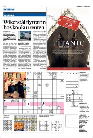 helsingborgsdagblad-20171004_000_00_00_020.pdf