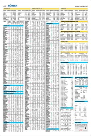 helsingborgsdagblad-20171004_000_00_00_022.pdf
