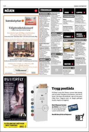 helsingborgsdagblad-20171004_000_00_00_024.pdf
