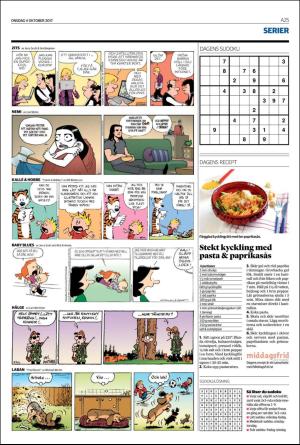 helsingborgsdagblad-20171004_000_00_00_025.pdf