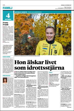 helsingborgsdagblad-20171004_000_00_00_026.pdf