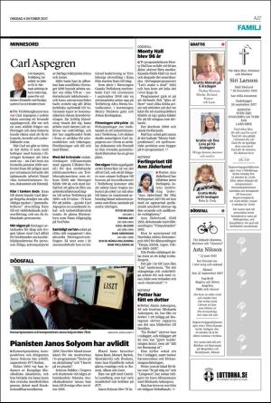 helsingborgsdagblad-20171004_000_00_00_027.pdf