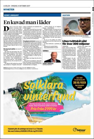 helsingborgsdagblad-20171004_000_00_00_028.pdf