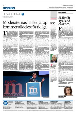 helsingborgsdagblad-20171013_000_00_00_002.pdf