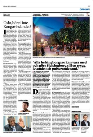 helsingborgsdagblad-20171013_000_00_00_003.pdf
