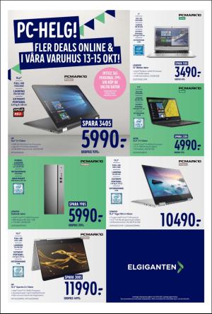 helsingborgsdagblad-20171013_000_00_00_005.pdf