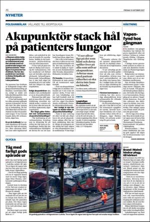 helsingborgsdagblad-20171013_000_00_00_006.pdf