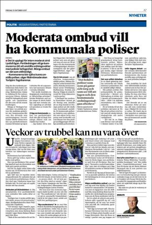 helsingborgsdagblad-20171013_000_00_00_007.pdf