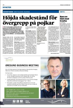 helsingborgsdagblad-20171013_000_00_00_008.pdf