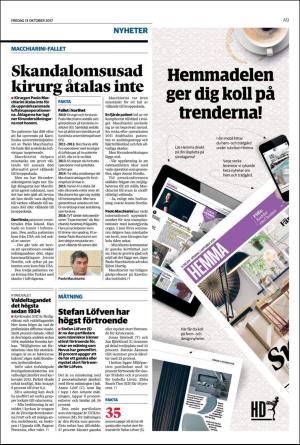 helsingborgsdagblad-20171013_000_00_00_009.pdf