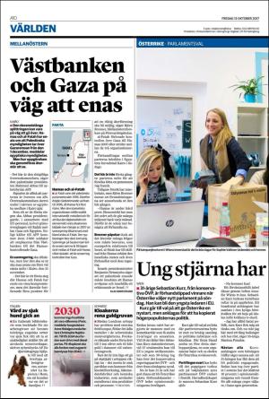 helsingborgsdagblad-20171013_000_00_00_010.pdf