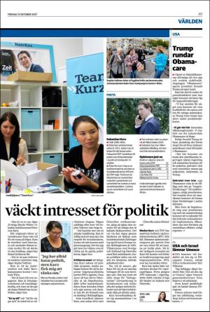 helsingborgsdagblad-20171013_000_00_00_011.pdf