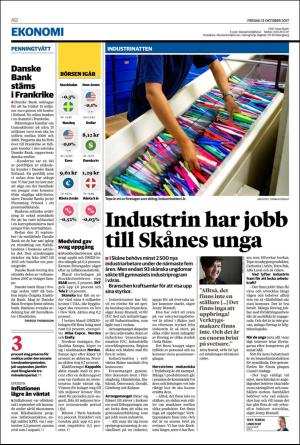 helsingborgsdagblad-20171013_000_00_00_012.pdf