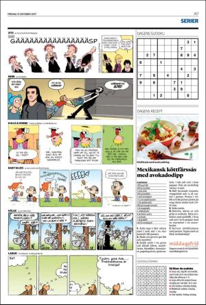 helsingborgsdagblad-20171013_000_00_00_017.pdf
