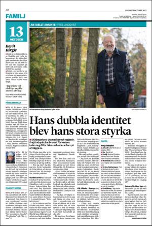 helsingborgsdagblad-20171013_000_00_00_018.pdf
