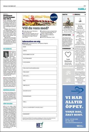 helsingborgsdagblad-20171013_000_00_00_019.pdf