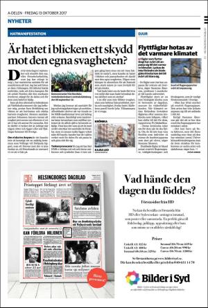 helsingborgsdagblad-20171013_000_00_00_020.pdf
