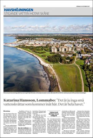 helsingborgsdagblad-20171015_000_00_00_012.pdf