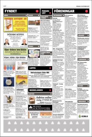 helsingborgsdagblad-20171015_000_00_00_022.pdf