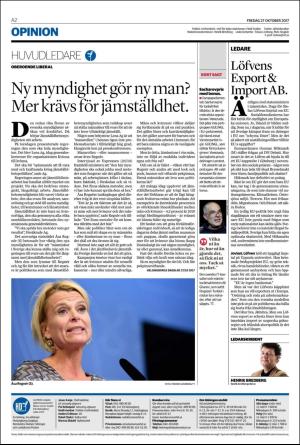 helsingborgsdagblad-20171027_000_00_00_002.pdf