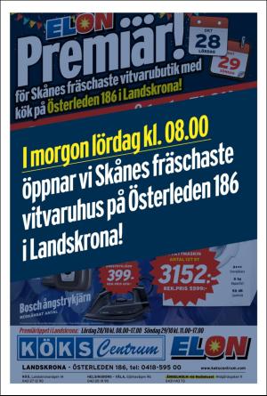 helsingborgsdagblad-20171027_000_00_00_003.pdf