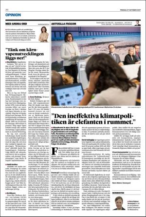 helsingborgsdagblad-20171027_000_00_00_004.pdf
