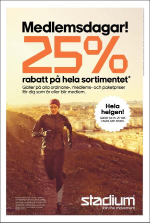 helsingborgsdagblad-20171027_000_00_00_005.pdf