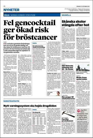 helsingborgsdagblad-20171027_000_00_00_006.pdf