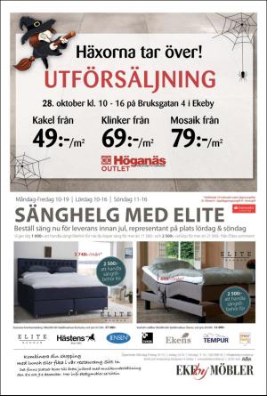 helsingborgsdagblad-20171027_000_00_00_007.pdf
