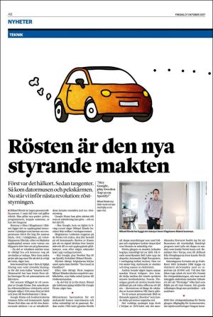 helsingborgsdagblad-20171027_000_00_00_008.pdf