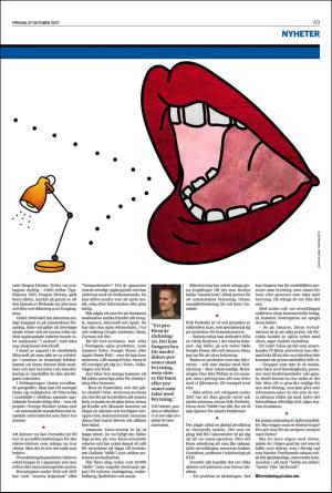 helsingborgsdagblad-20171027_000_00_00_009.pdf