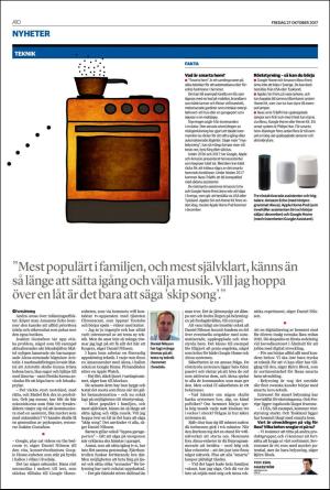helsingborgsdagblad-20171027_000_00_00_010.pdf
