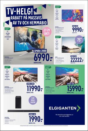 helsingborgsdagblad-20171027_000_00_00_011.pdf