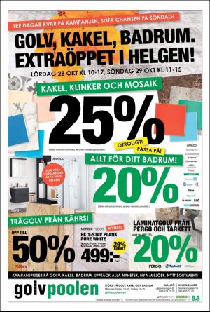helsingborgsdagblad-20171027_000_00_00_012.pdf