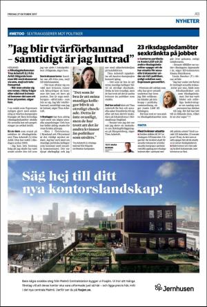 helsingborgsdagblad-20171027_000_00_00_013.pdf