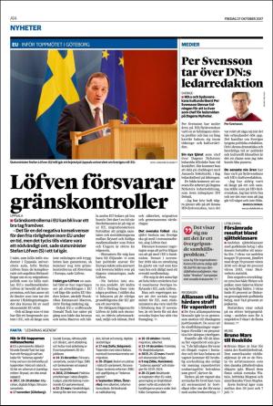 helsingborgsdagblad-20171027_000_00_00_014.pdf