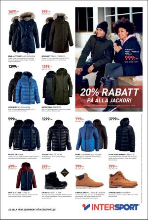 helsingborgsdagblad-20171027_000_00_00_015.pdf