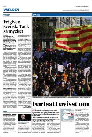 helsingborgsdagblad-20171027_000_00_00_016.pdf